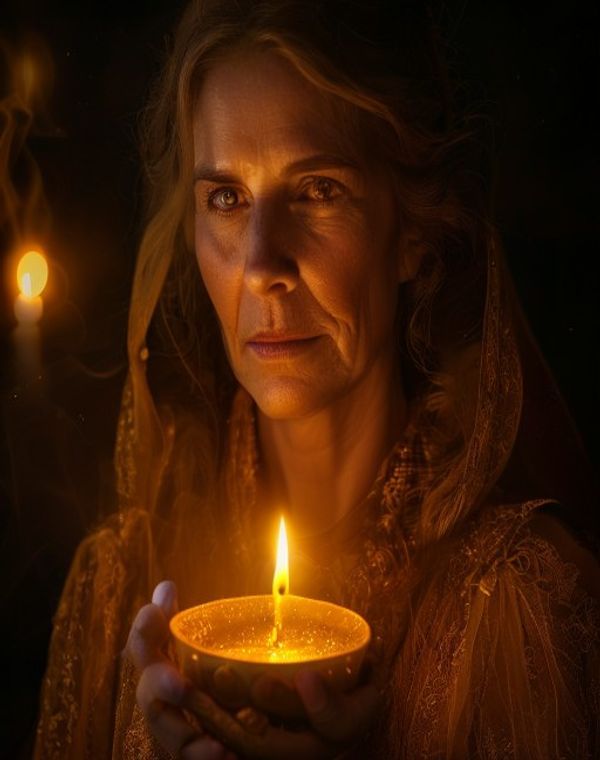 Helena