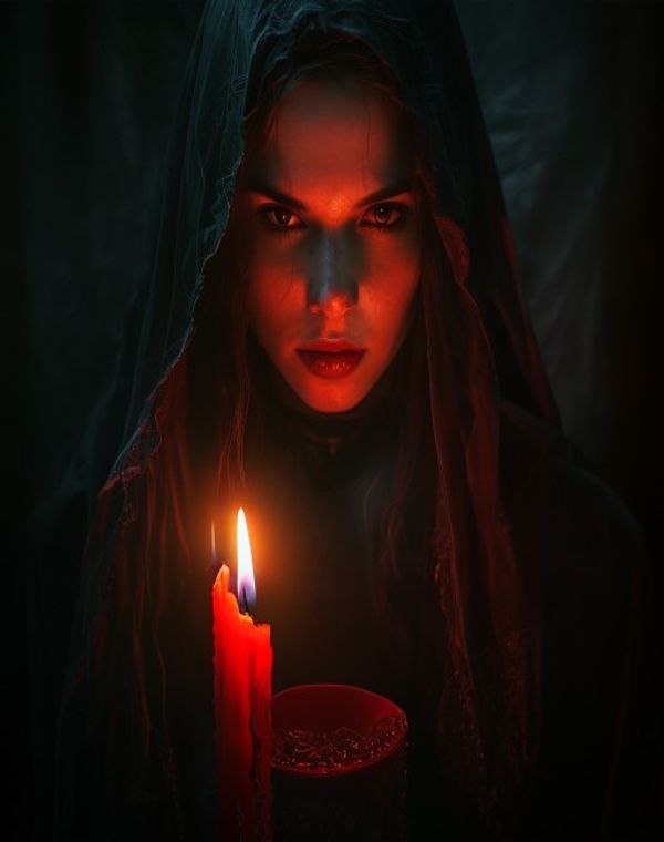 Róża
